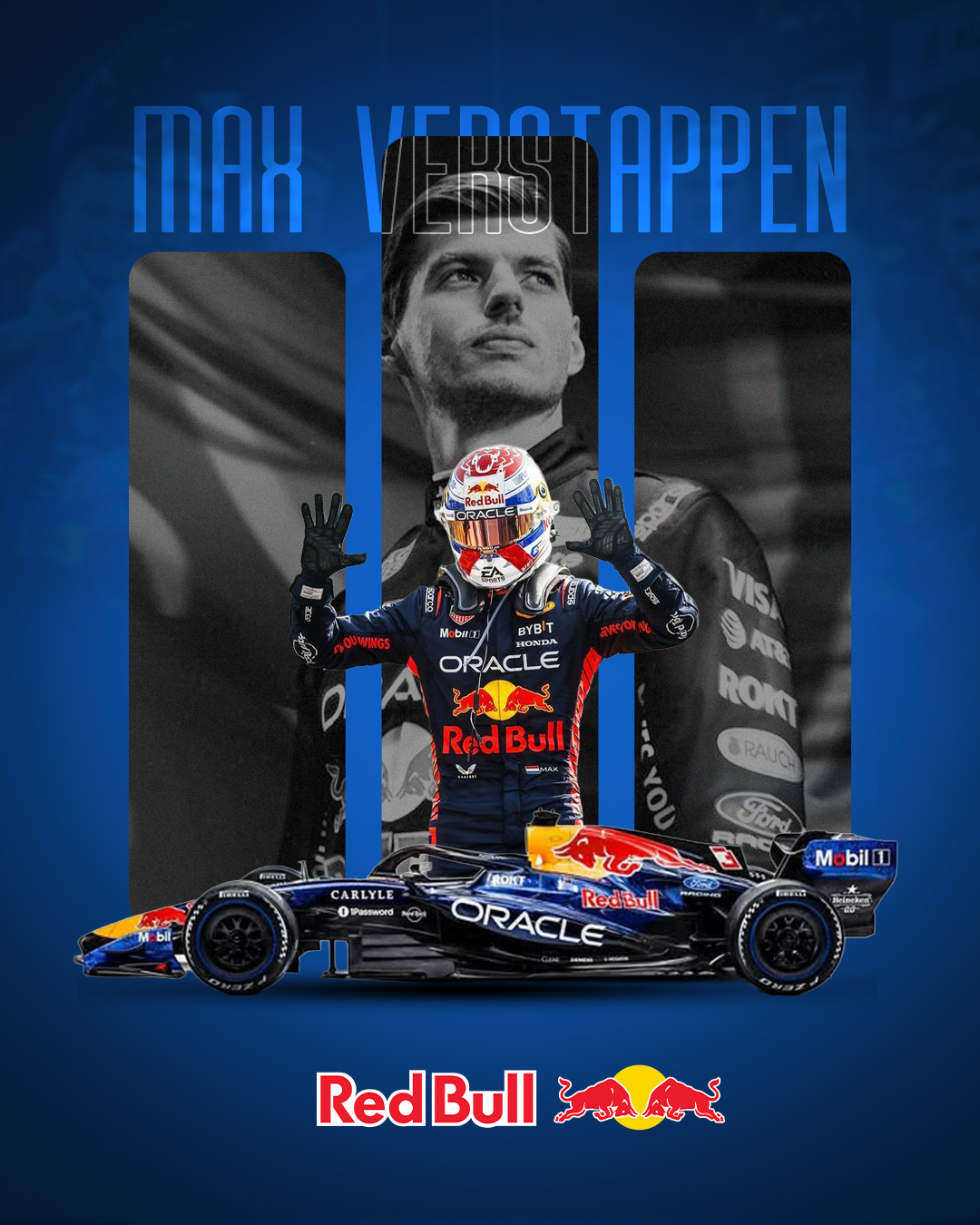 Max verstappen-f1.jpg