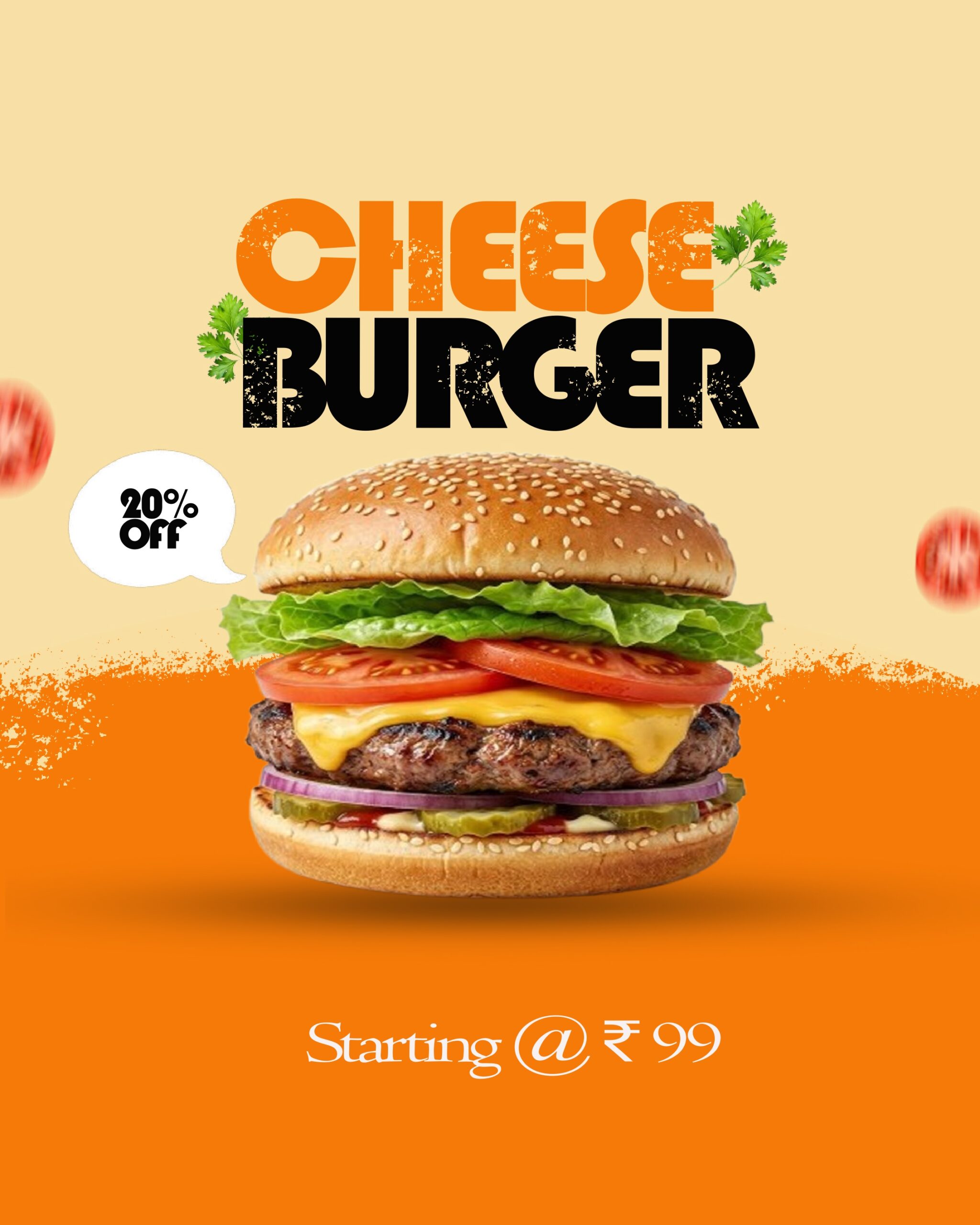burger_page-0001 (1).jpg