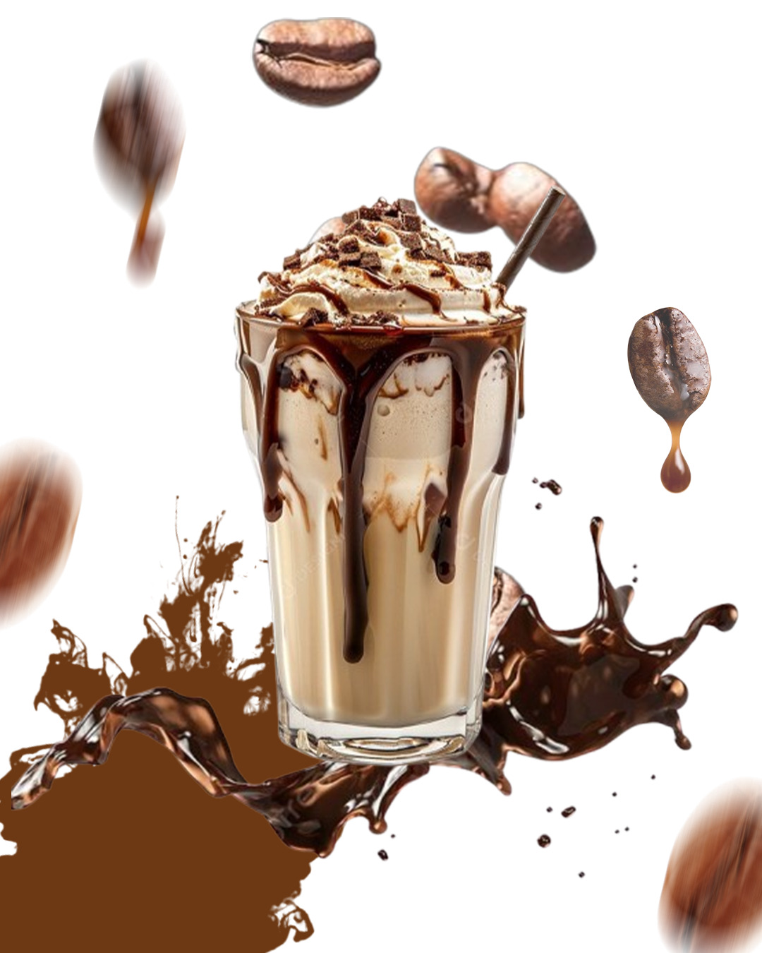 best freelance digital marketing expert in calicut-coffee