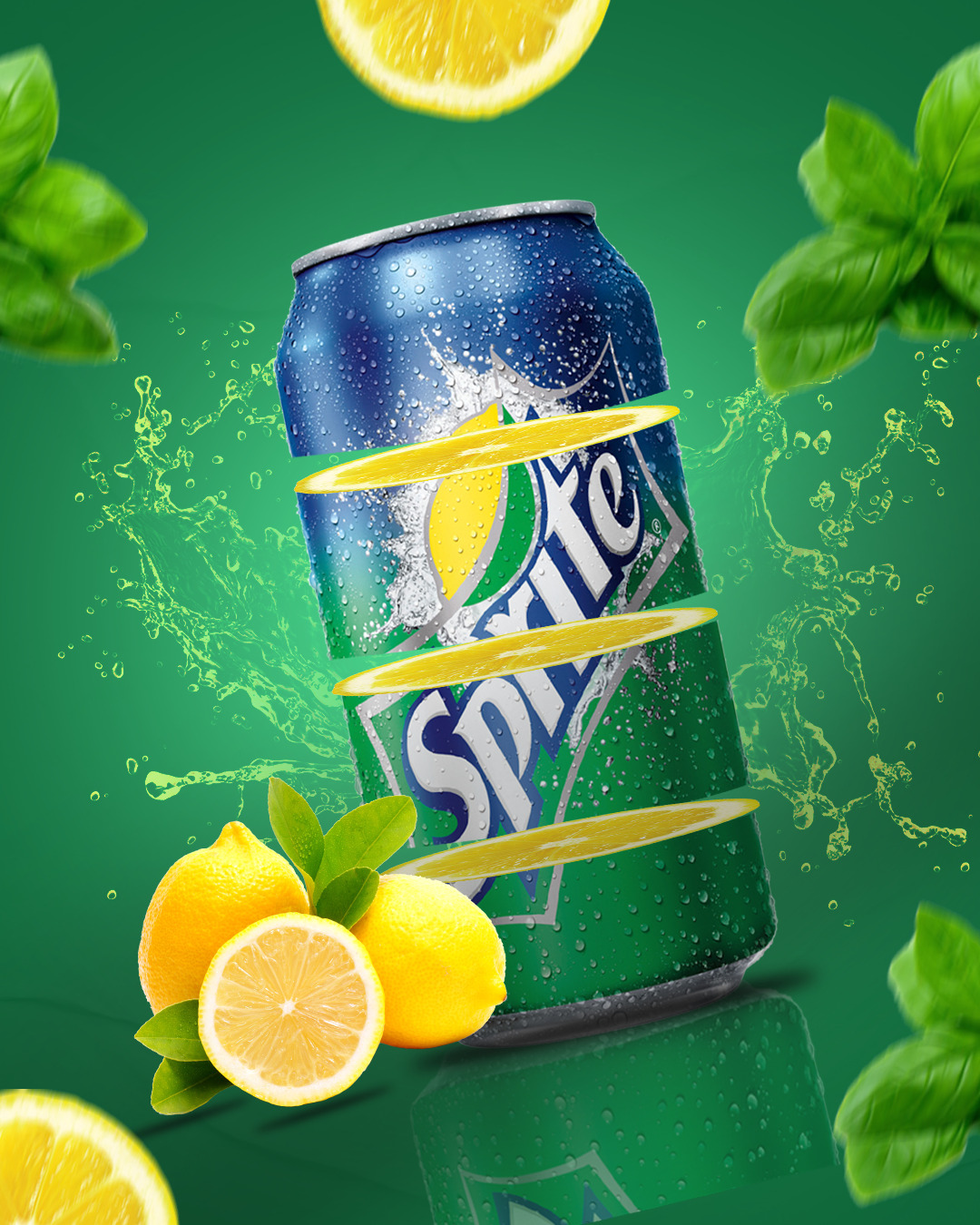 sprite work (1).jpg